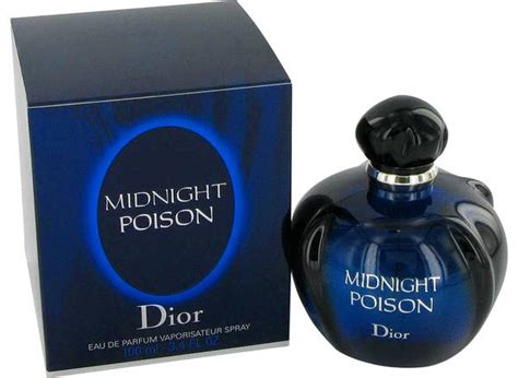 dior midnight poison perfume uk|dior midnight poison dupe.